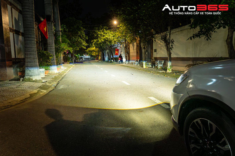 ve-que-an-tet-nen-nang-cap-v30-ultra-hay-f10-turbo-v2-de-xe-sang-hon (5).jpg