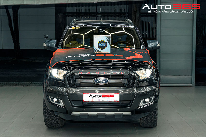 ve-que-an-tet-nen-nang-cap-v30-ultra-hay-f10-turbo-v2-de-xe-sang-hon (6).jpg