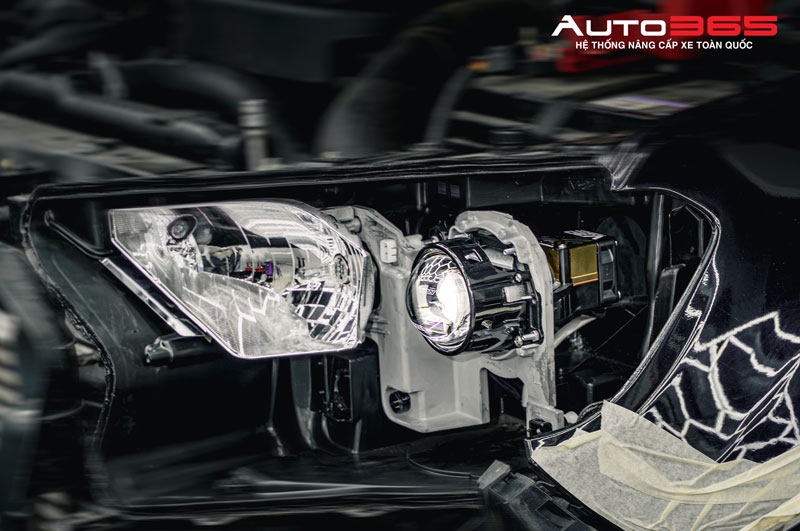 ve-que-an-tet-nen-nang-cap-v30-ultra-hay-f10-turbo-v2-de-xe-sang-hon (7).jpg