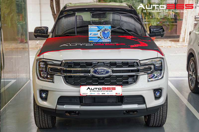 ve-que-an-tet-nen-nang-cap-v30-ultra-hay-f10-turbo-v2-de-xe-sang-hon (8).jpg