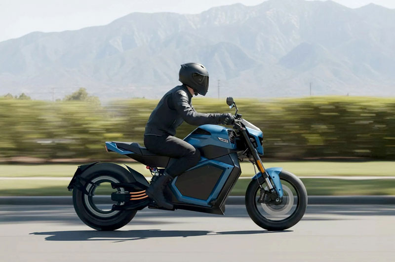 verge-ts-pro-sieu-moto-dien-dau-tien-the-gioi-so-huu-trai-tim-pin-the-ran (1).jpg