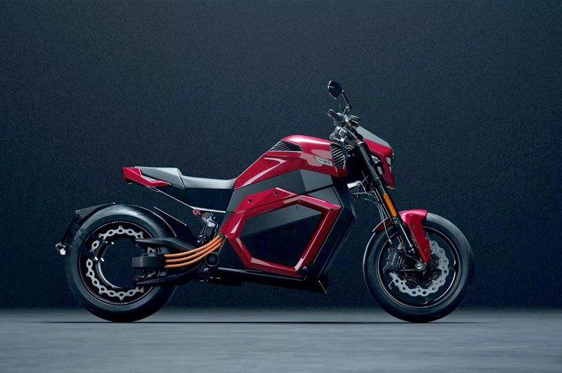 verge-ts-pro-sieu-moto-dien-dau-tien-the-gioi-so-huu-trai-tim-pin-the-ran (3).jpg