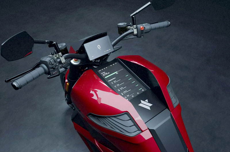 verge-ts-pro-sieu-moto-dien-dau-tien-the-gioi-so-huu-trai-tim-pin-the-ran (6).jpg