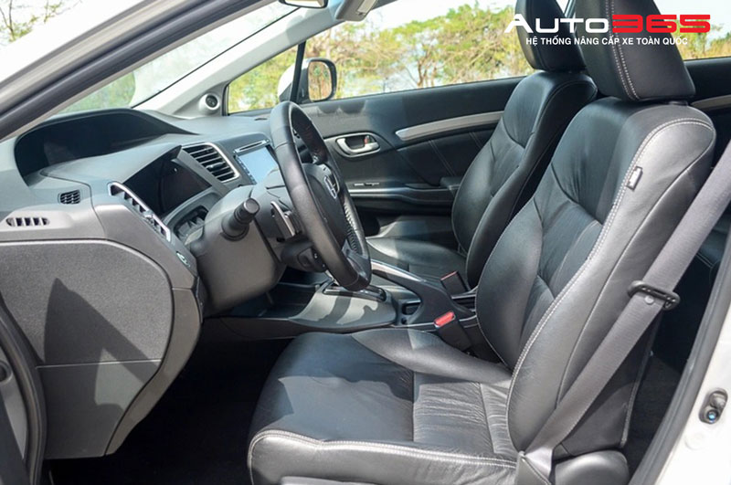 vi-sao-xe-khong-dan-phim-cach-nhiet-de-xuong-cap-noi-that (3).jpg