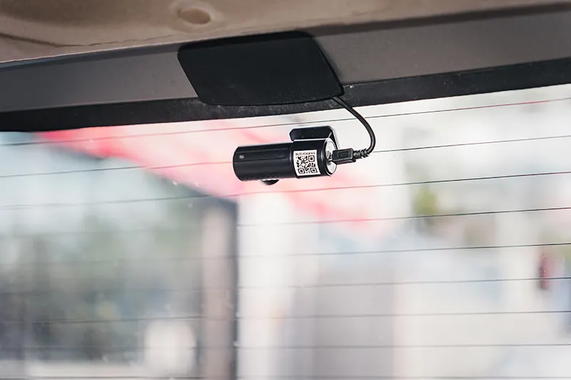 Auto365vn Vi Tri Lap Dat Camera Hanh Trinh Img 6ab48668f39604.10007633