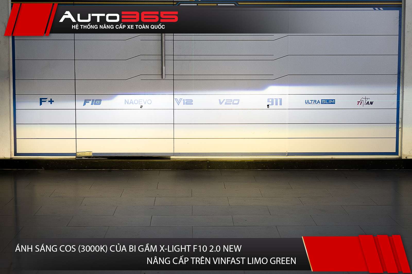 Auto365vn Vinfast Limo Green Anh Sang Cos Nhiet Mau 3000k Xlight F10 2 New Img 6a5b4a6c0a3e37.75160953