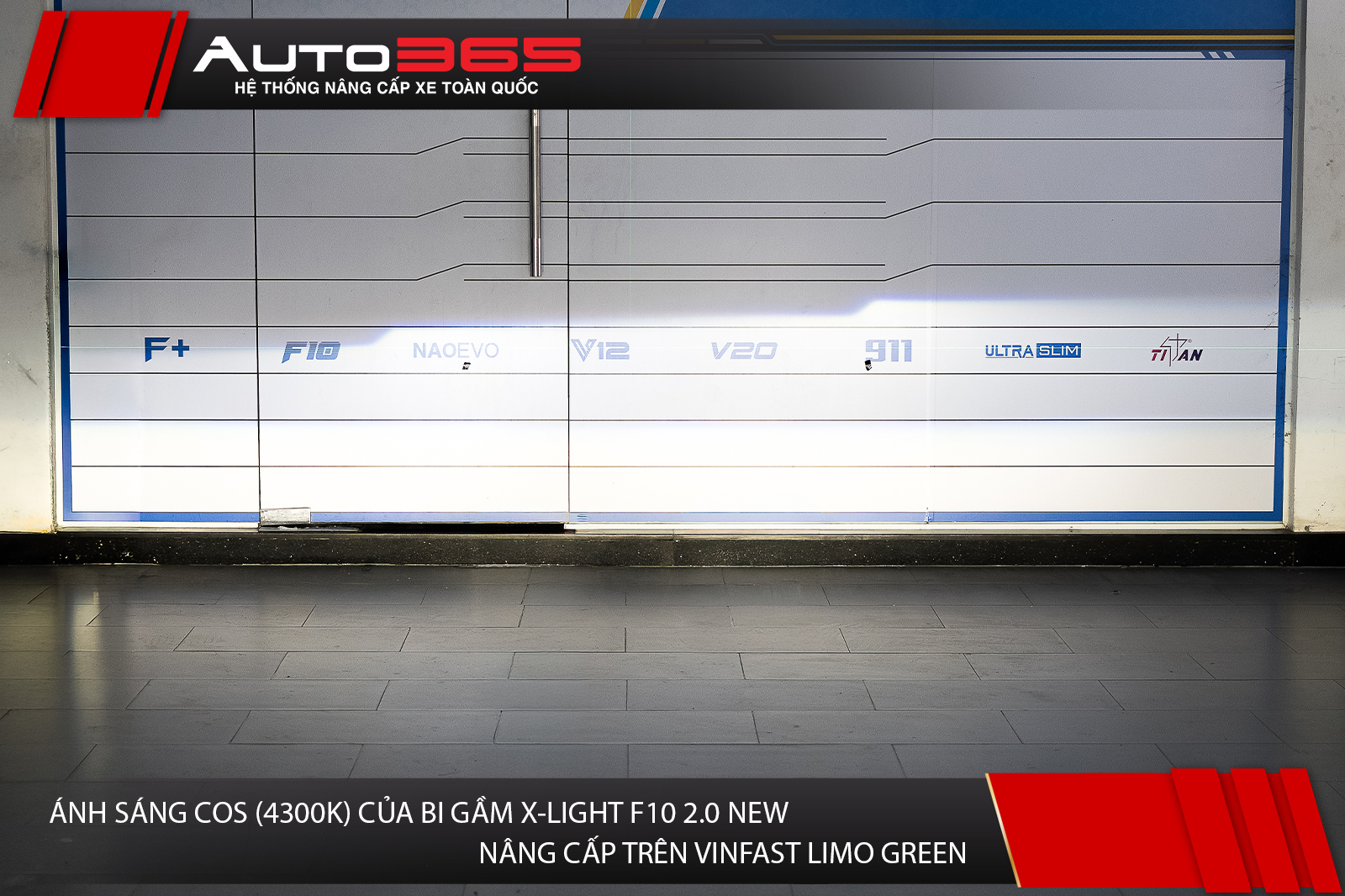 Auto365vn Vinfast Limo Green Anh Sang Cos Nhiet Mau 4300k Xlight F10 2 New Img 6a5b4a824f3cb1.01460796