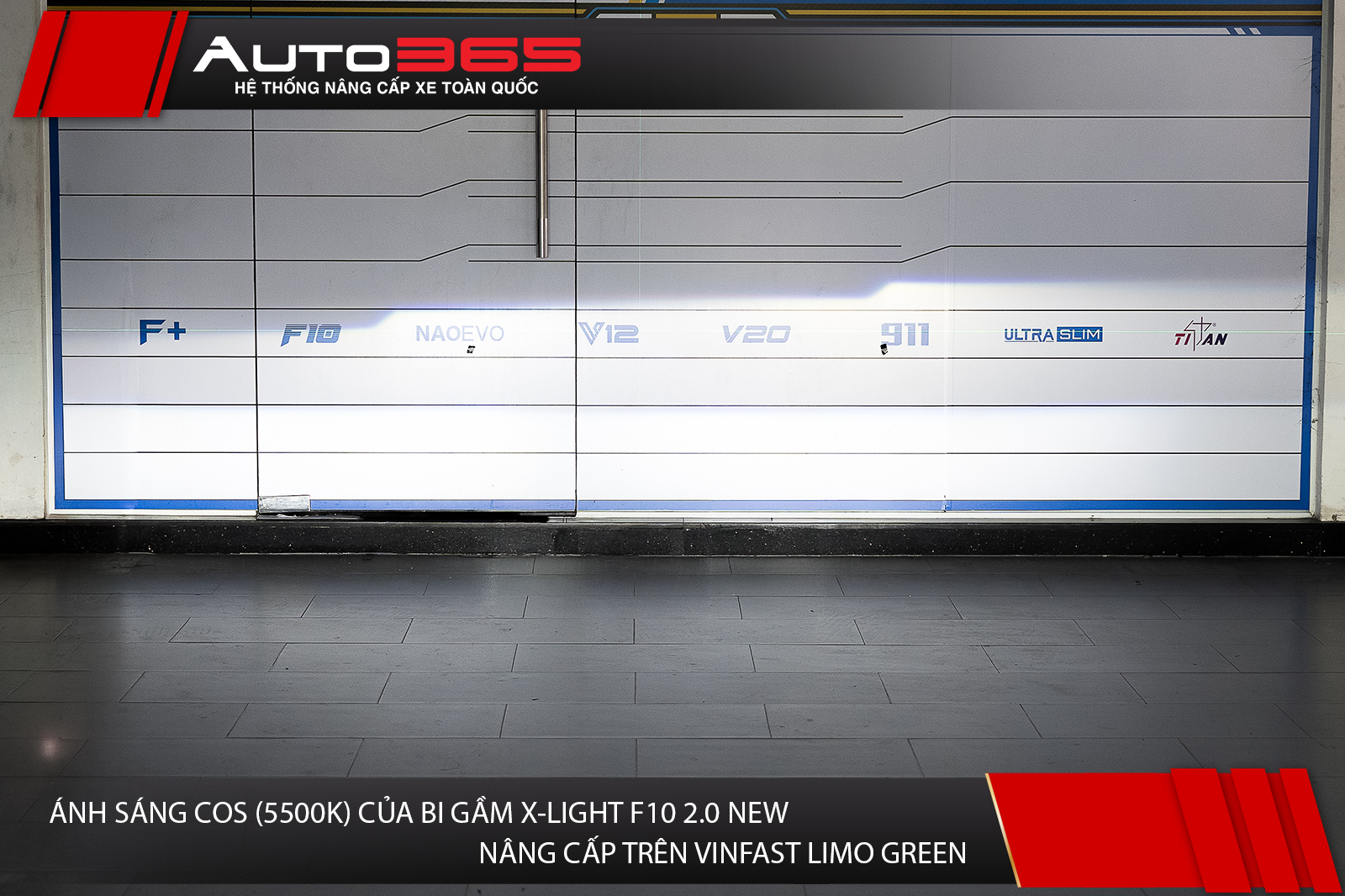 Auto365vn Vinfast Limo Green Anh Sang Cos Nhiet Mau 5500k Xlight F10 2 New Img 6a5b4ae55126e6.72465556