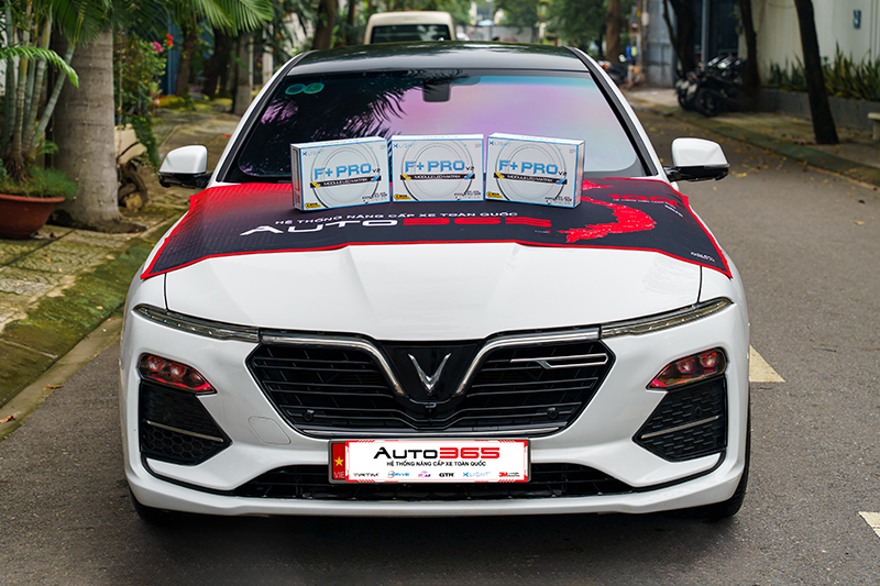 Auto365vn Vinfast Lux A Nang Cap Bi Led Xlight F Pro V2 Img 6a57433fb88f42.64815520