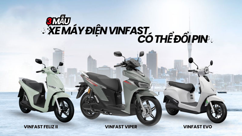 vinfast-ra-mat-4-xe-may-dien-van-hanh-4500-tram-doi-pin (3).jpg