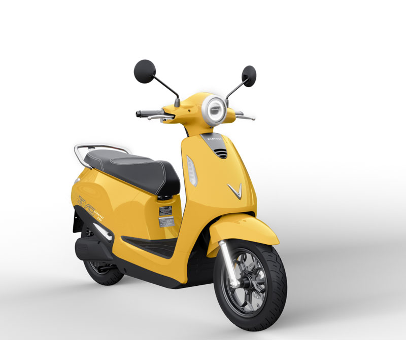 vinfast-ra-mat-4-xe-may-dien-van-hanh-4500-tram-doi-pin (5).jpg