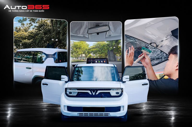 Auto365vn Vinfast Vf3 3m Ceramic Nr25 Kinh Lai Nr15 Kinh Suon Va Kinh Lung Jpg Img 6a5755c3df55e6.82407706