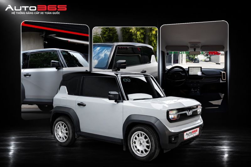 Auto365vn Vinfast Vf3 3m Ceramic Nr35 Kinh Lai Jpg Img 6a5755e3446300.24924595