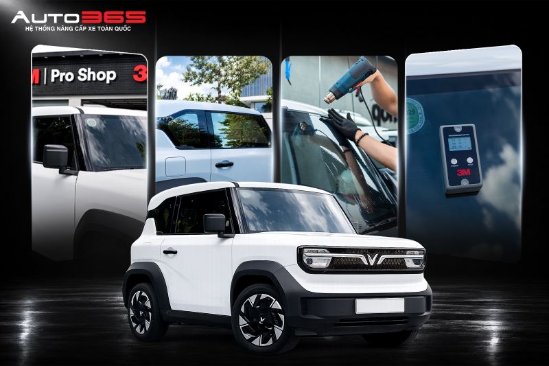 Auto365vn Vinfast Vf3 3m Ceramic Nr35 Kinh Lai Nr15 Kinh Suon Va Kinh Lung Jpg Img 6a575590550be5.43234602