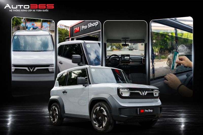 Auto365vn Vinfast Vf3 Cr Blk 40 Kinh Lai Nr15 Kinh Suon Va Kinh Lung Jpg Img 6a575686d67160.65091643