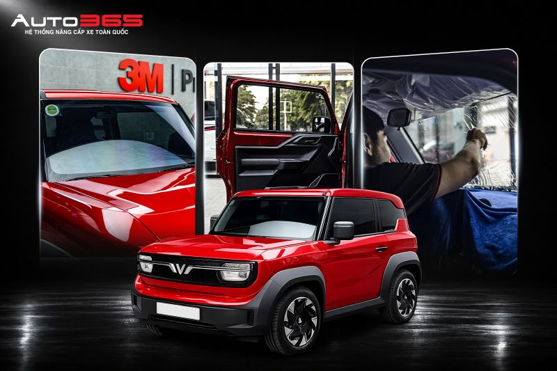 Auto365vn Vinfast Vf3 Cr Blk 50 Kinh Lai Cr Blk 15 Kinh Suon Kinh Lung Jpg Img 6a5756b02acaf2.00966379