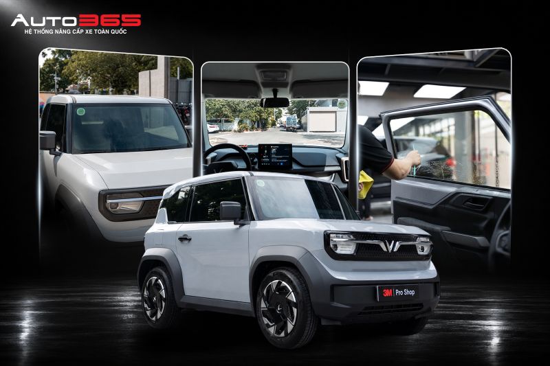 Auto365vn Vinfast Vf3 Cr Blk 50 Kinh Lai Nr15 Kinh Suon Va Kinh Lung Jpg Img 6a575665843ea5.04676239
