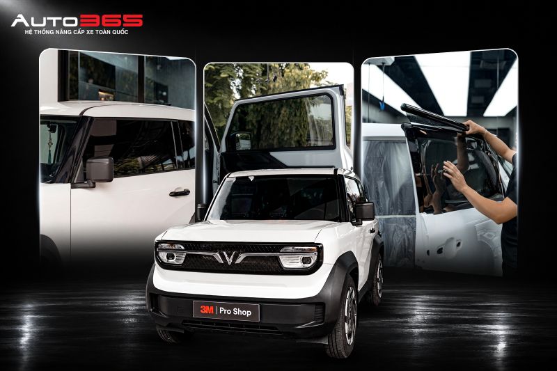 Auto365vn Vinfast Vf3 Dan Cr Blk 40 Kinh Lai Cr Blk 15 Kinh Suon Kinh Lung Jpg Img 6a5756fb8447c2.25280321