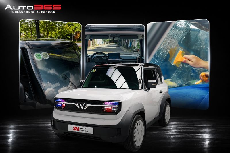 Auto365vn Vinfast Vf3 Dan Cr Blk 50 Kinh Lai Jpg Img 6a5756e0083e82.70660653