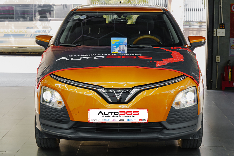 Auto365vn Vinfast Vf5 Hoan Thien Nang Cap X Light S6 Pro V2 Img 6a58a8fbc74c98.20892343