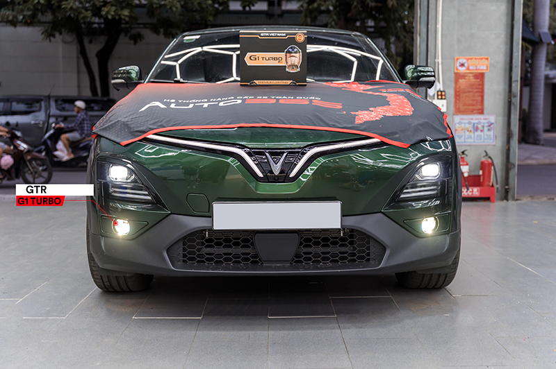 Auto365vn Vinfast Vf6 Hoan Thien Mot Ca Nang Cap Gtr G1 Turbo V2 Img 6a8525a72d9ba6.99201991