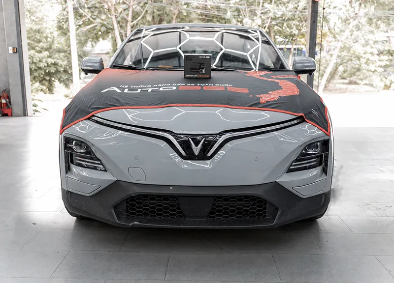 Auto365vn Vinfast Vf6 Plus 2025 Hoan Thien Lap Dat 70mai 4k A810s Img 6a9b7c14cc6973.26533871