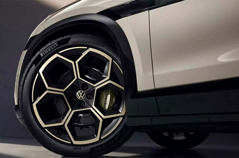 volkswagen-bat-tay-xpeng-phat-trien-suv-dien-the-he-moi (1).jpg