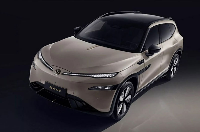 volkswagen-bat-tay-xpeng-phat-trien-suv-dien-the-he-moi (2).jpg