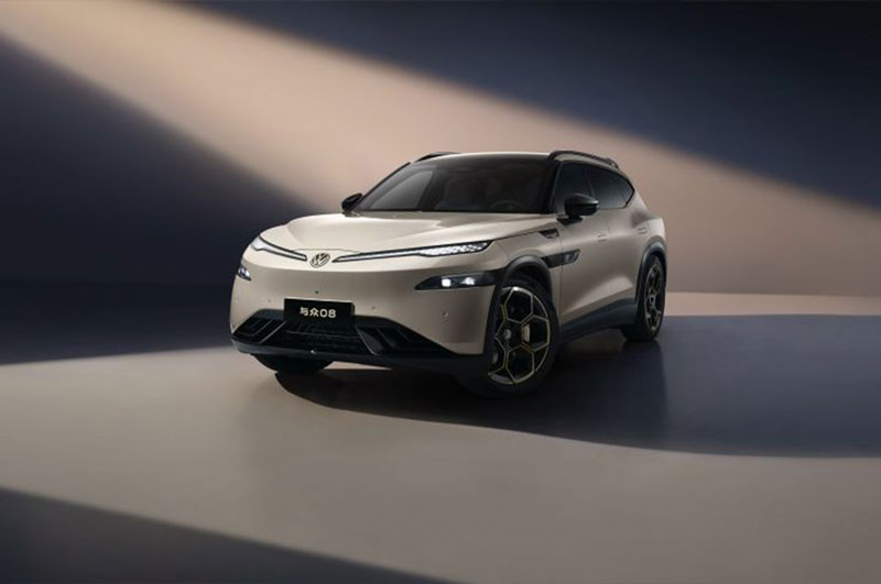 volkswagen-bat-tay-xpeng-phat-trien-suv-dien-the-he-moi (4).jpg