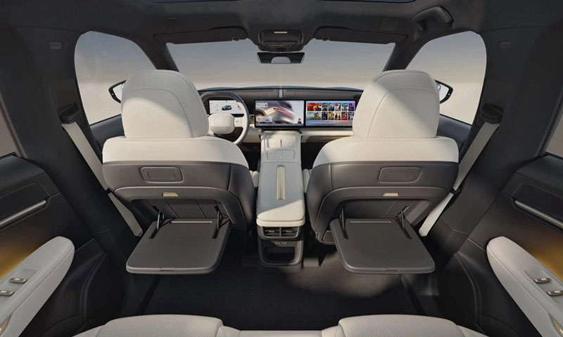 volkswagen-len-ke-hoach-ra-xe-dien-don-dap-2-tuan-lan (2).jpg