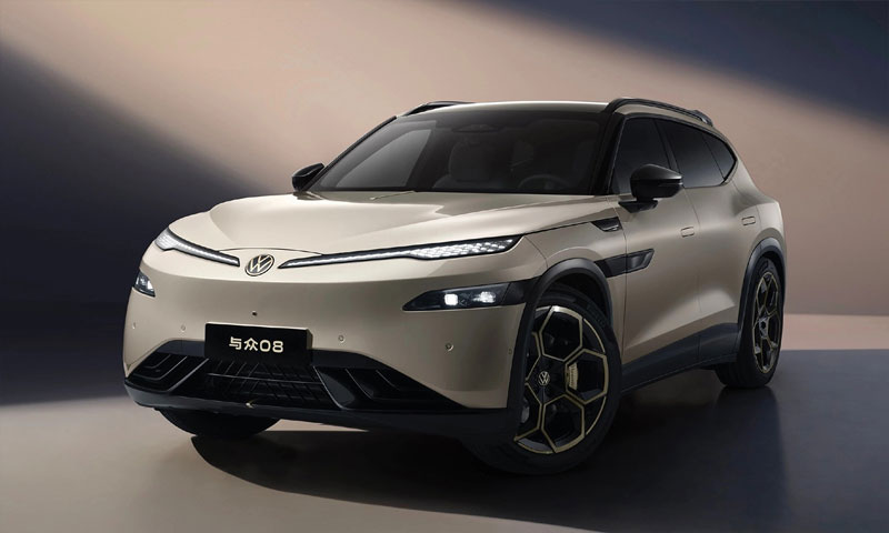 volkswagen-len-ke-hoach-ra-xe-dien-don-dap-2-tuan-lan (3).jpg