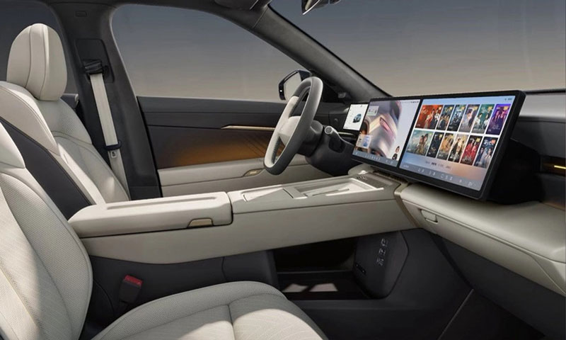 volkswagen-len-ke-hoach-ra-xe-dien-don-dap-2-tuan-lan (4).jpg