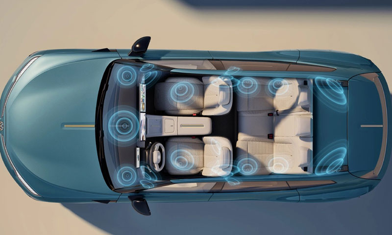 volkswagen-len-ke-hoach-ra-xe-dien-don-dap-2-tuan-lan (5).jpg