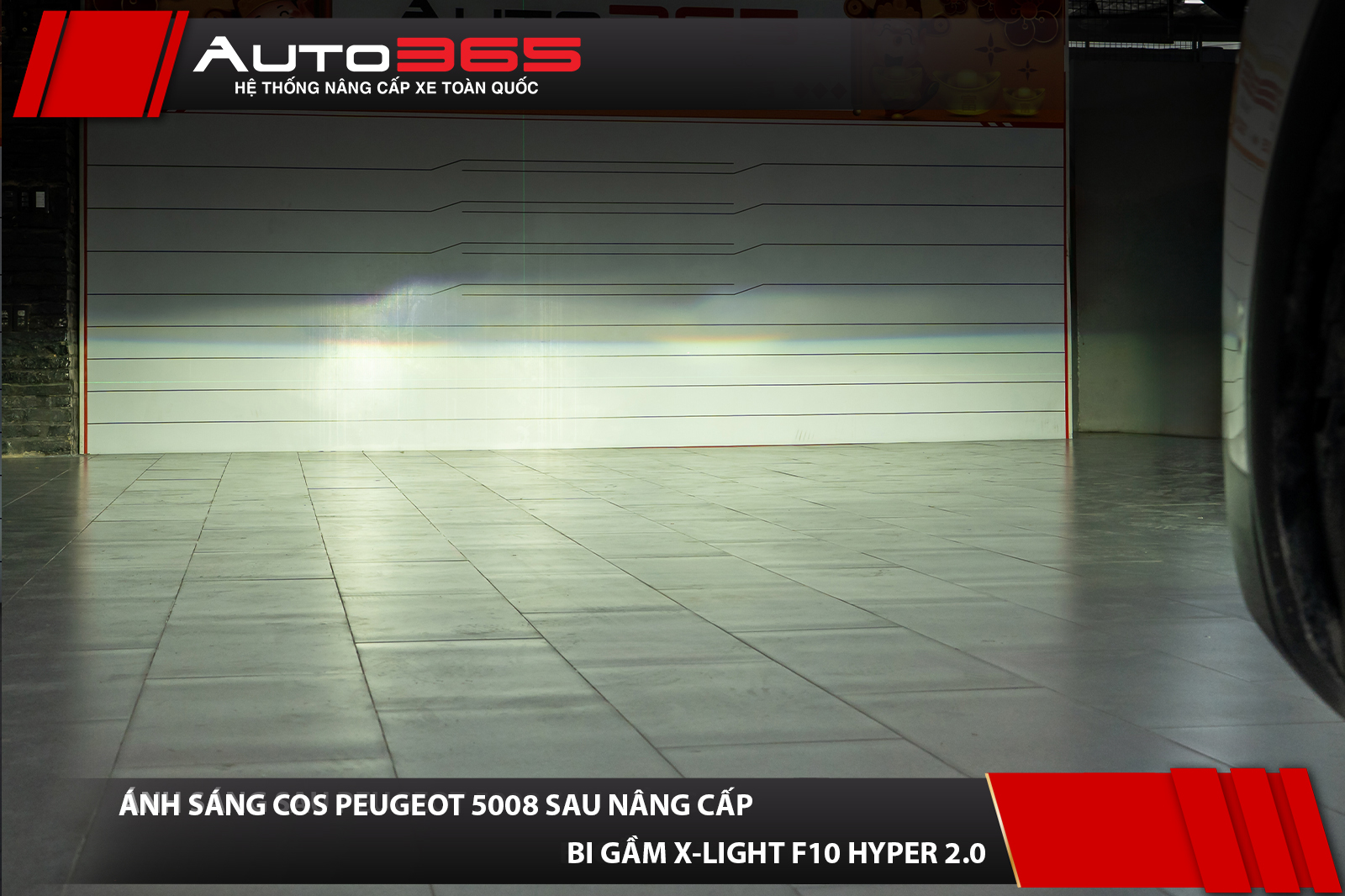 Auto365vn Vung Sang Cos X Light F10 Hyper 2 0 Peugeot 5008 Img 6a6720aaec17b0.14888676