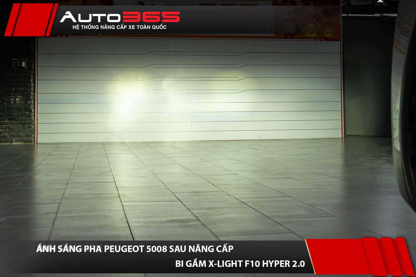 Auto365vn Vung Sang Pha X Light F10 Hyper 2 0 Peugeot 5008 Img 6a6720b784a166.61566701