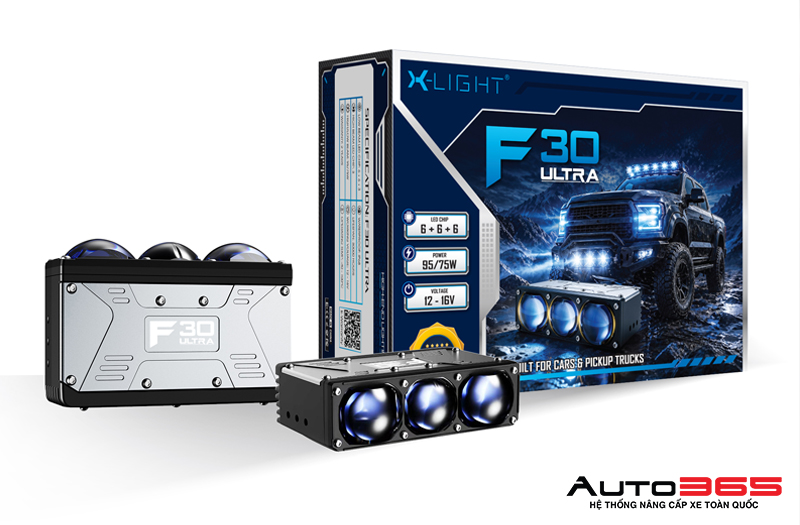 Auto365vn X Light F30 Ultra Can Canh San Pham Img 6a630e9479eea4.70656153