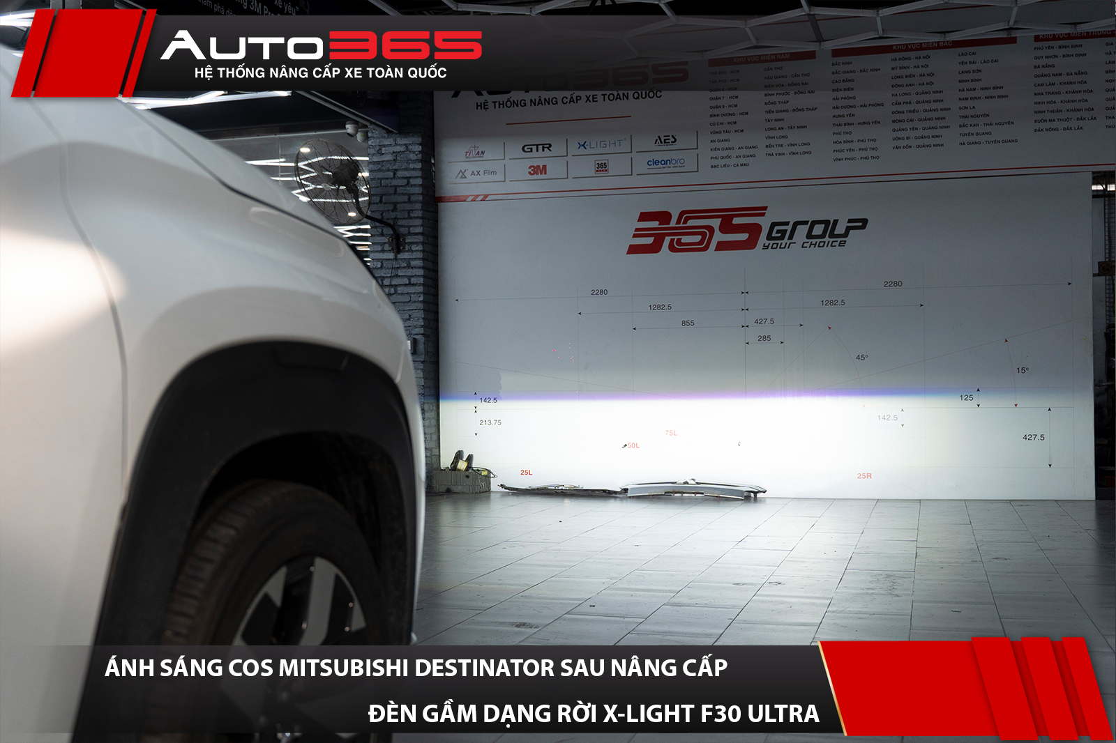 Auto365vn X Light F30 Ultra Cos 5500k Destinator Img 6a630ed78fea40.13010759