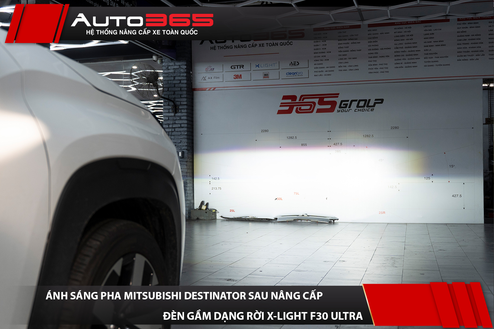Auto365vn X Light F30 Ultra Pha 3000k Destinator Img 6a630eec084f76.64938444