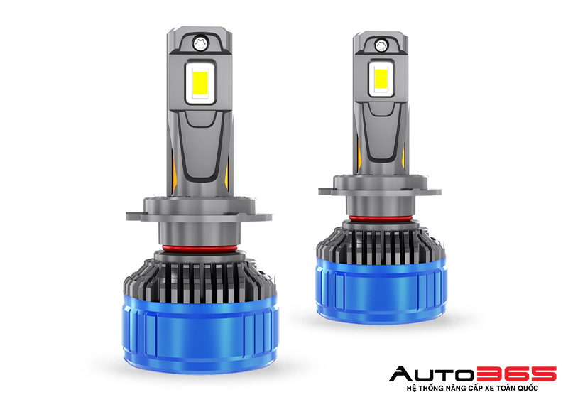 Auto365vn X Light S6 Pro V2 Thong So Ky Thuat Gia Ban Img 6a58a75b1e7060.23470392