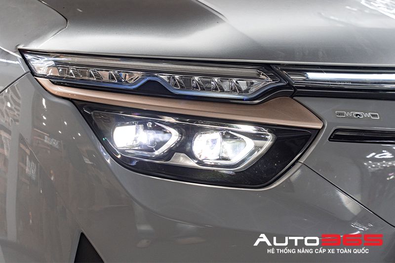 Auto365vn X Light V20l Quantum Ban Lens Vuong Phu Hop Cho Vinfast Vf8jpg Img 6a45eb475f1585.47572145 Auto365vn