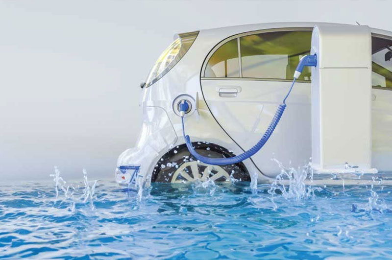 xe-dien-di-duong-ngap-nuoc-duoc-khong-su-that-khi-di-mua-bao-bang-xe-dien (1).jpg