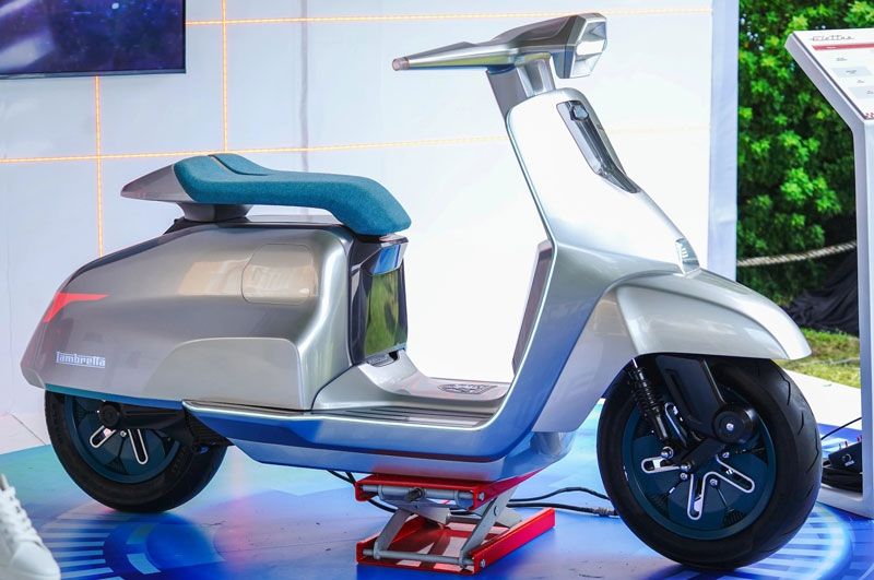 xe-may-dien-mang-phong-cach-tuong-lai-lambretta-elettra (5).jpg