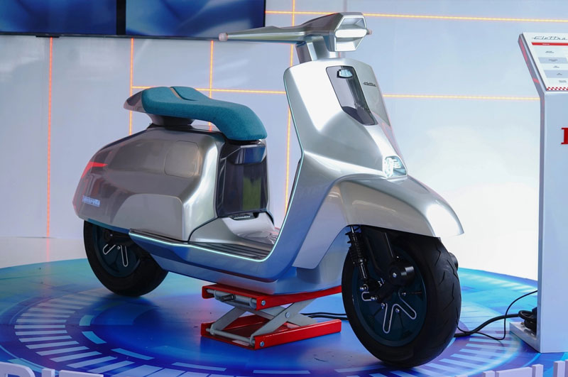 xe-may-dien-mang-phong-cach-tuong-lai-lambretta-elettra (6).jpg
