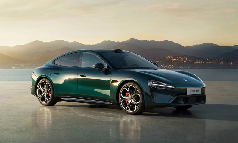 xiaomi-su7-2026-chinh-thuc-lo-dien-nang-cap-cong-nghe-gia-tu-31870-usd (1).jpg