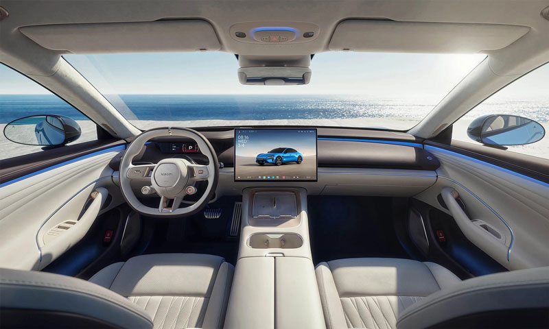 xiaomi-su7-2026-chinh-thuc-lo-dien-nang-cap-cong-nghe-gia-tu-31870-usd (2).jpg