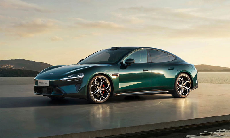 xiaomi-su7-2026-chinh-thuc-lo-dien-nang-cap-cong-nghe-gia-tu-31870-usd (3).jpg