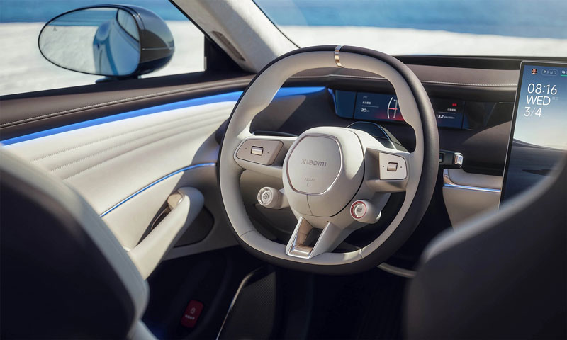 xiaomi-su7-2026-chinh-thuc-lo-dien-nang-cap-cong-nghe-gia-tu-31870-usd (4).jpg