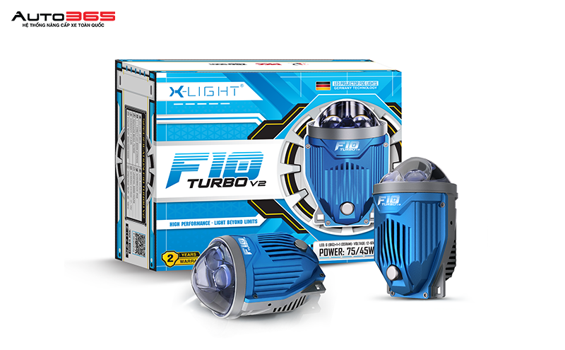 xlight-gioi-thieu-bi-gam-f10-turbo-v2-1.png