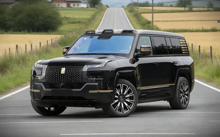 yangwang-u8l-tan-binh-sieu-sang-thach-thuc-bieu-tuong-maybach (3).jpg