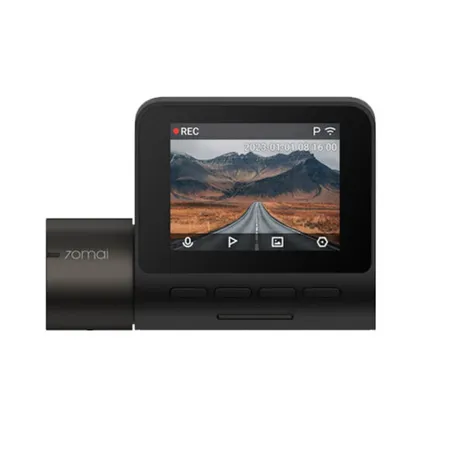 Camera hành trình 70mai A200